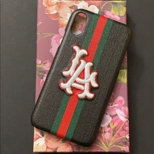 designer iphone cases